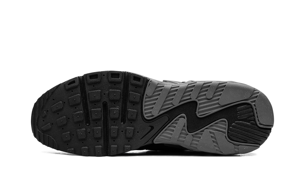 Air Max Excee "Black Dark Grey" CD4165 003