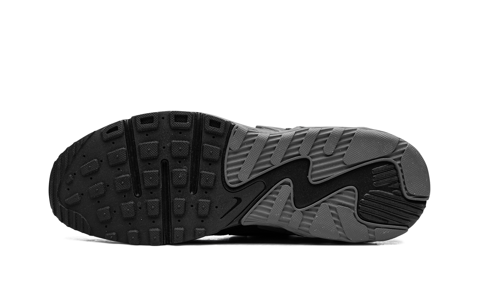 Air Max Excee "Black Dark Grey" CD4165 003