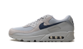 Air Max 90 "Wolf Grey / Midnight Navy" DM0029 022