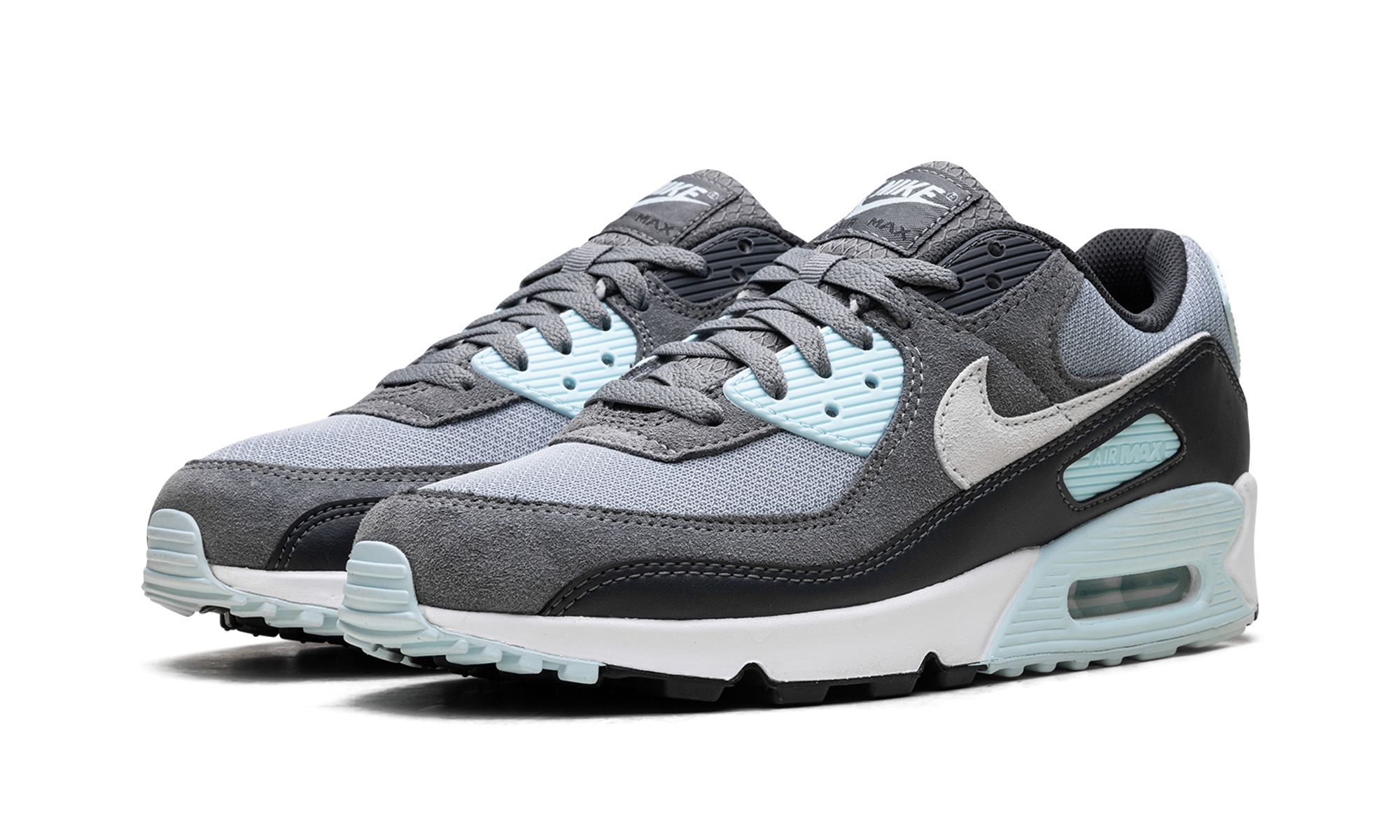 Air Max 90 "Pumice" DM0029 009