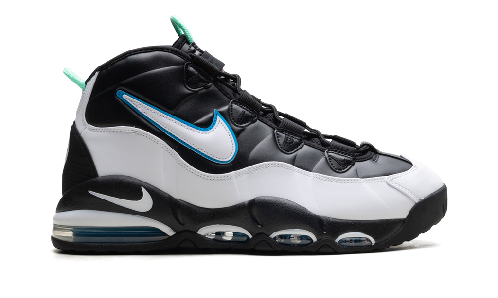 Air Max Uptempo 95 "NY vs. NY" IH5074 010