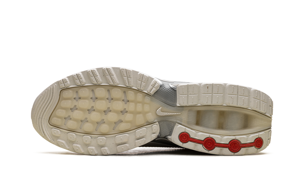Air Max Dn "Phantom Light Bone" DV3337 013