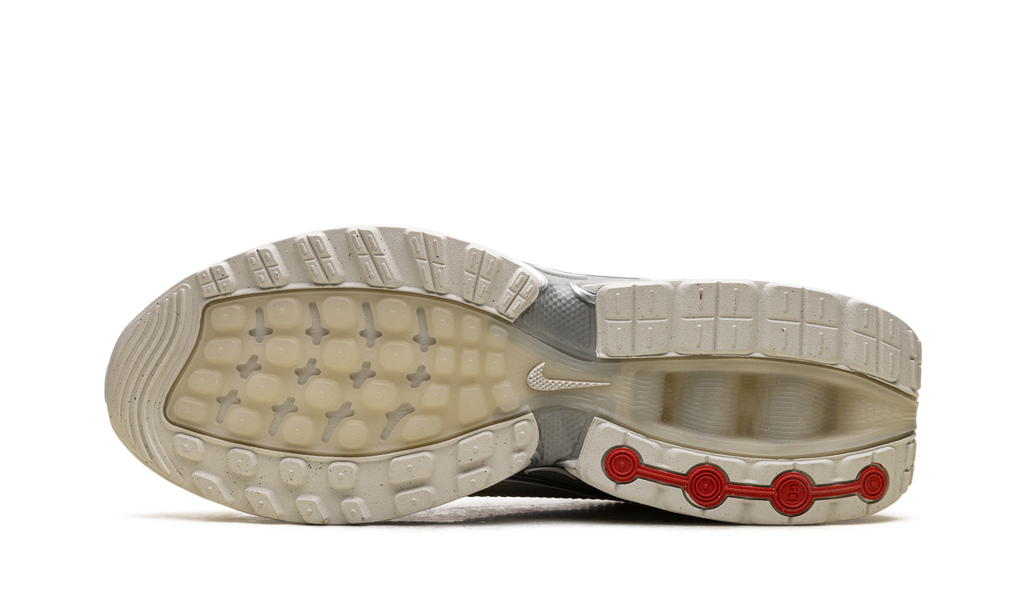 Air Max Dn "Phantom Light Bone" DV3337 013