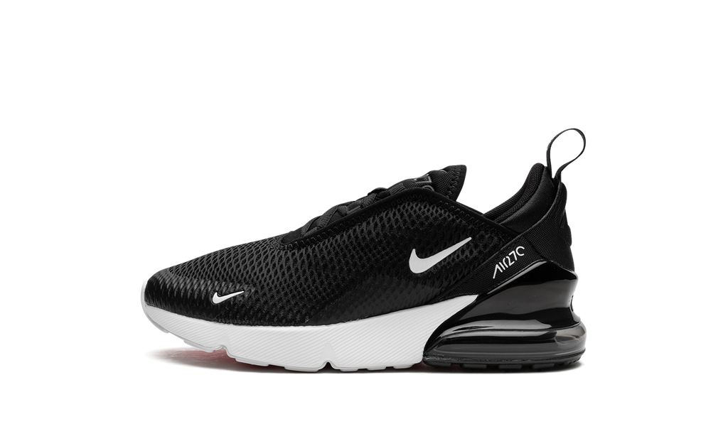 Air Max 270 PS "Black" AO2372 001