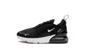 Air Max 270 PS "Black" AO2372 001