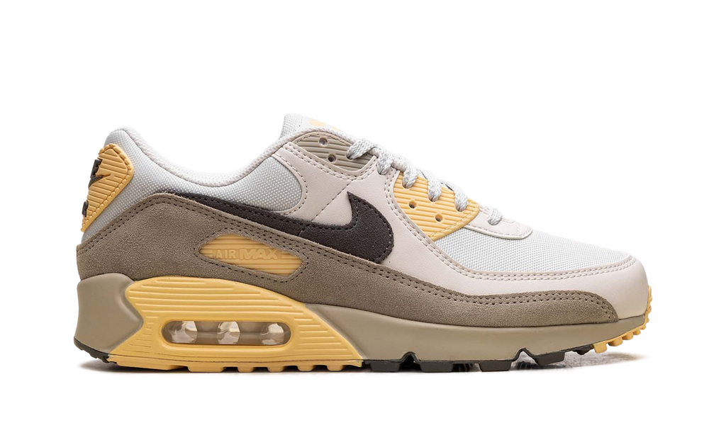 Air Max 90 "Chamois" IB6392 002