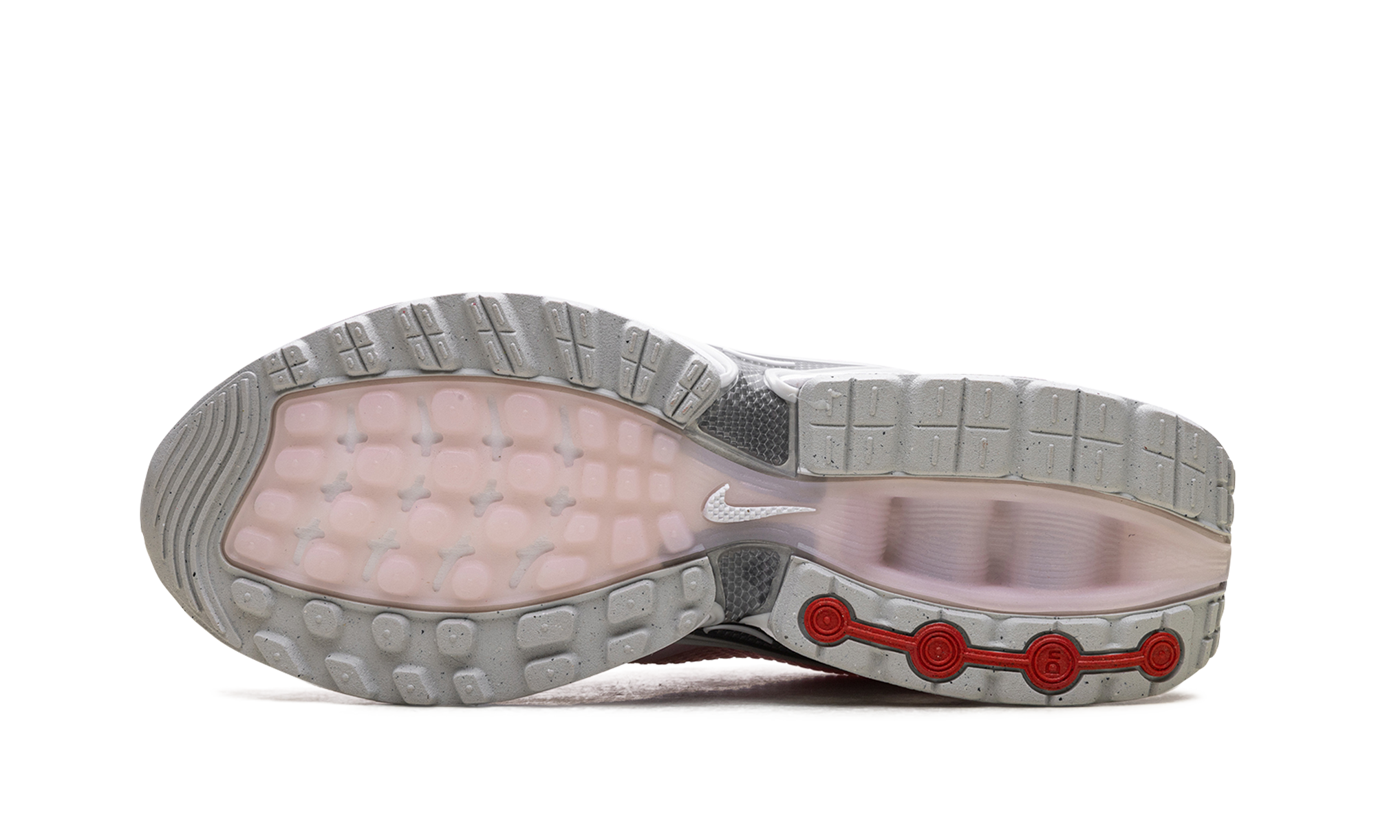 Air Max DN WMNS "Pink Foam" HJ9636 601