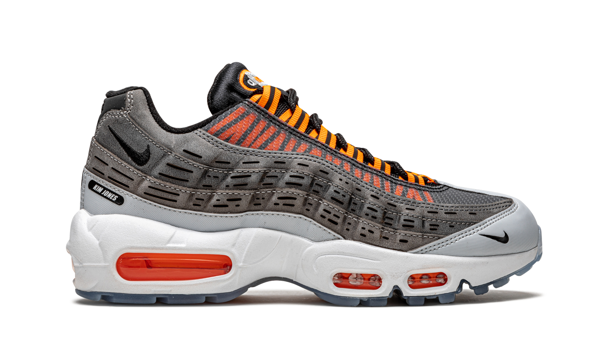 Air Max 95 "Kim Jones" DD1871 001