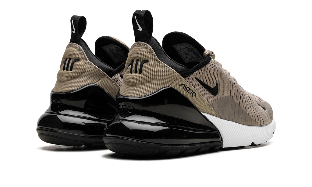 AIR MAX 270 "Brown" FQ8830-247