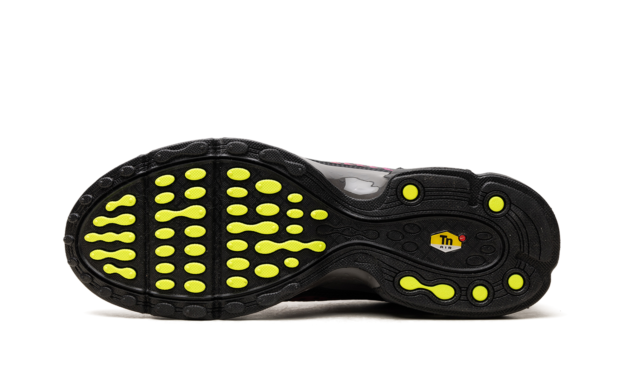 Air Max Plus VII "Dusk" HQ2197 800