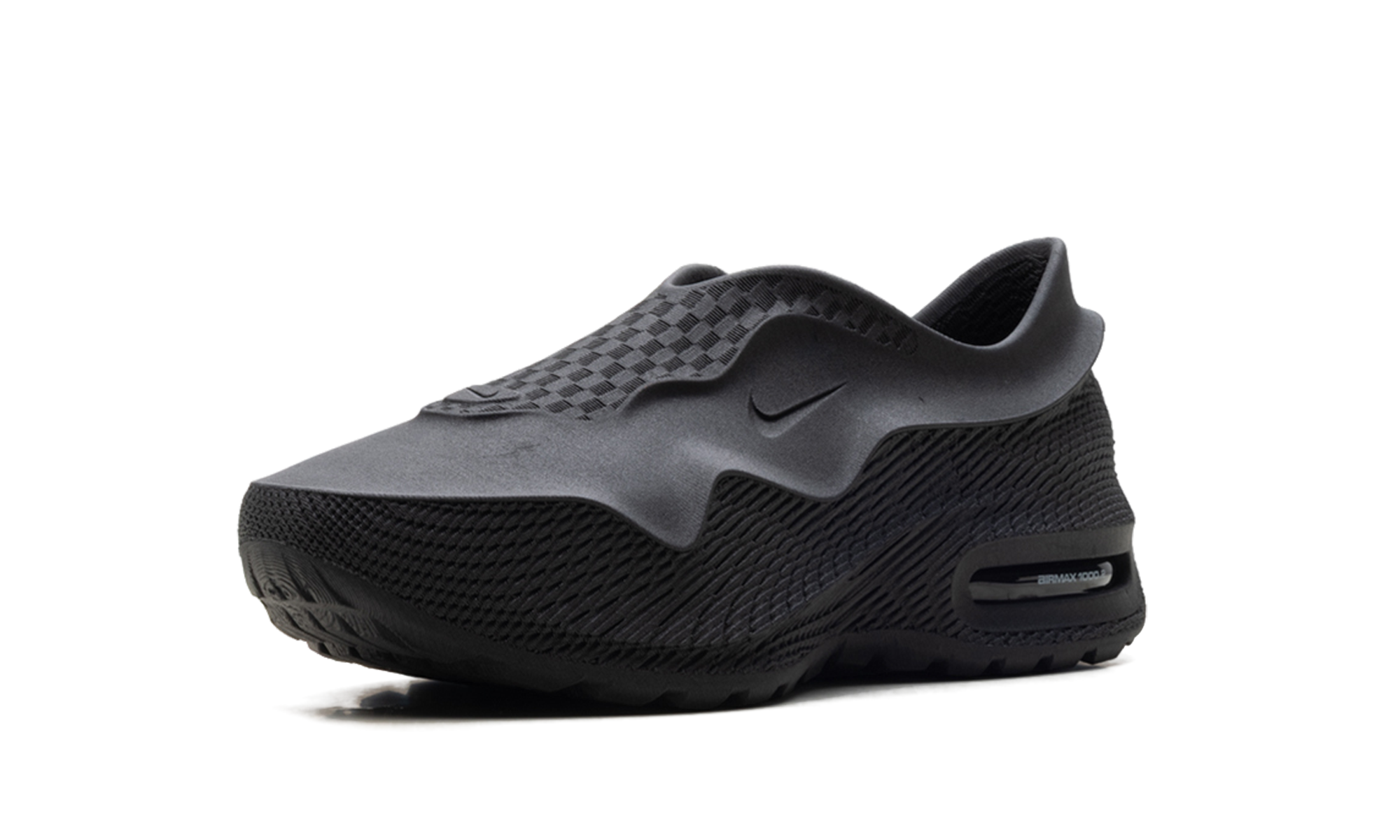 Air Max 1000.2 "Black" JF3484 001