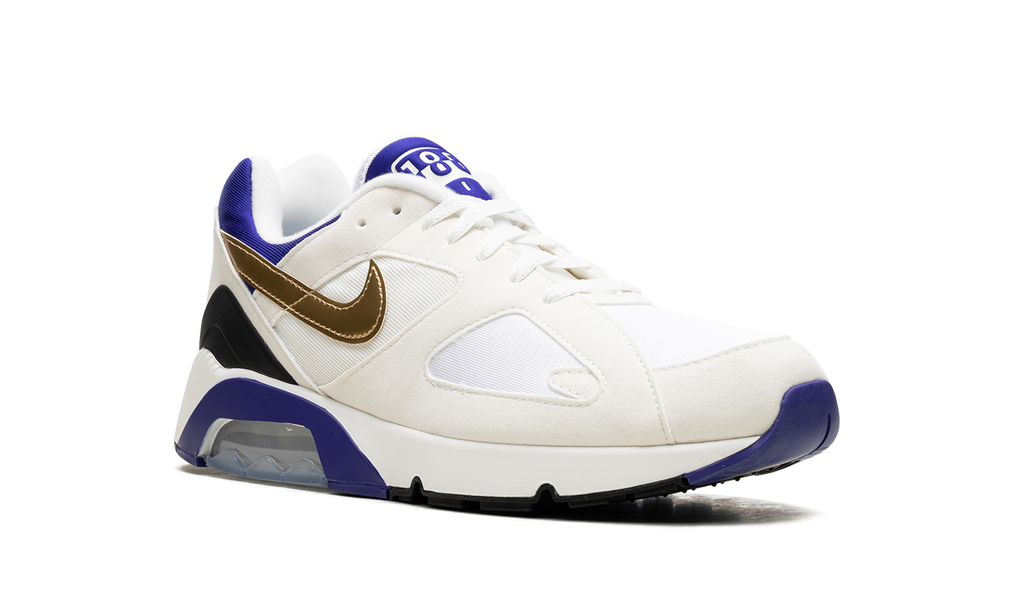 Air Max 180 "Concord" FJ9259 101
