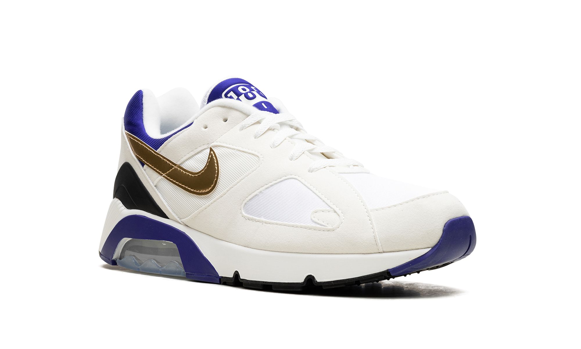 Air Max 180 "Concord" FJ9259 101