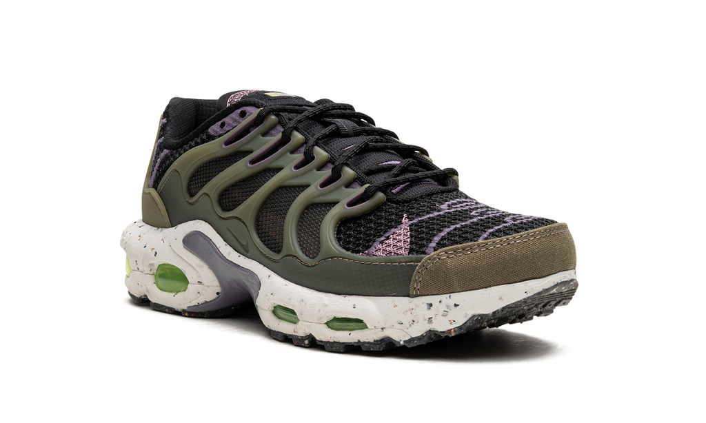 Air Max Terrascape Plus "Off Noir Pilgrim" DN4590 004
