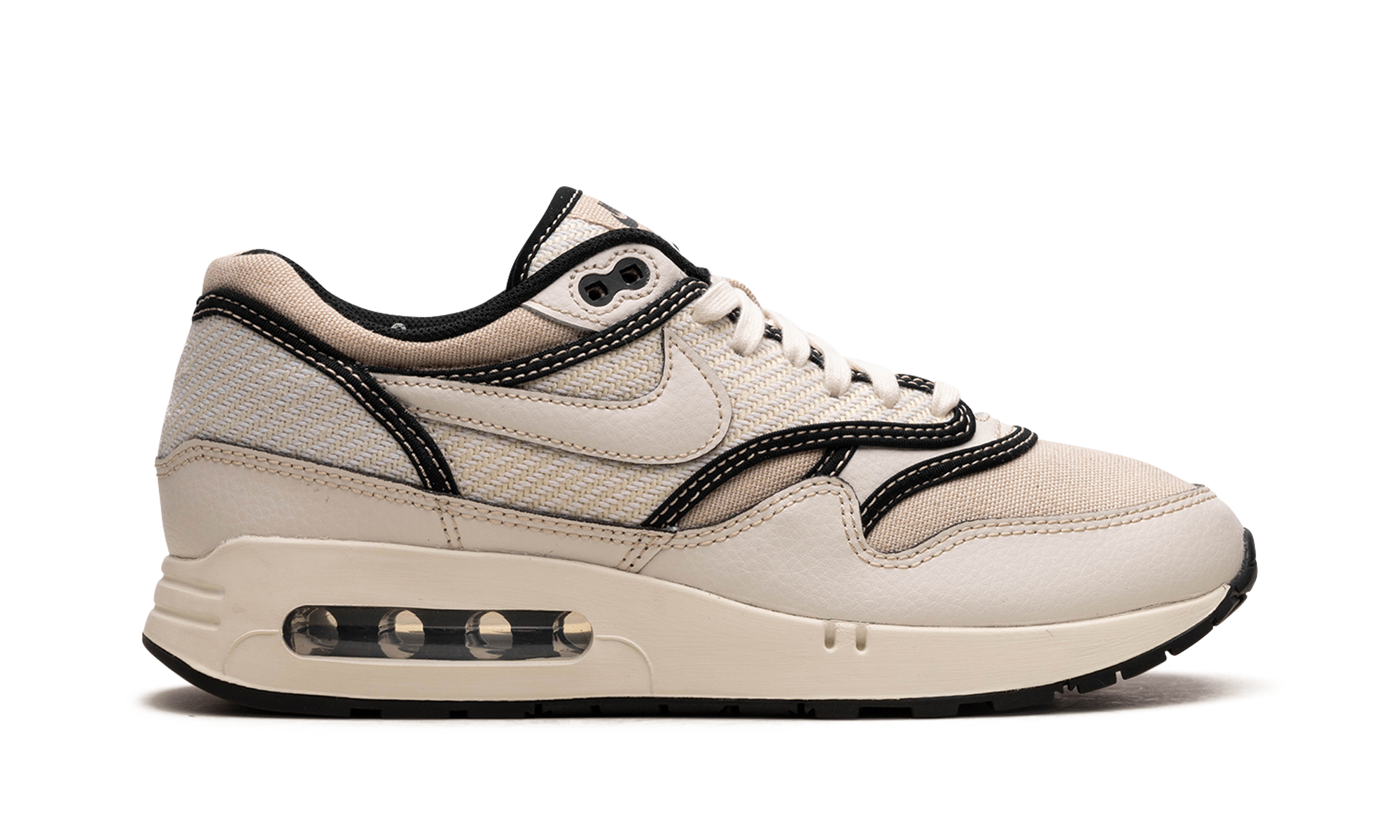 Air Max 1 '86 "World Make" FN7652 030