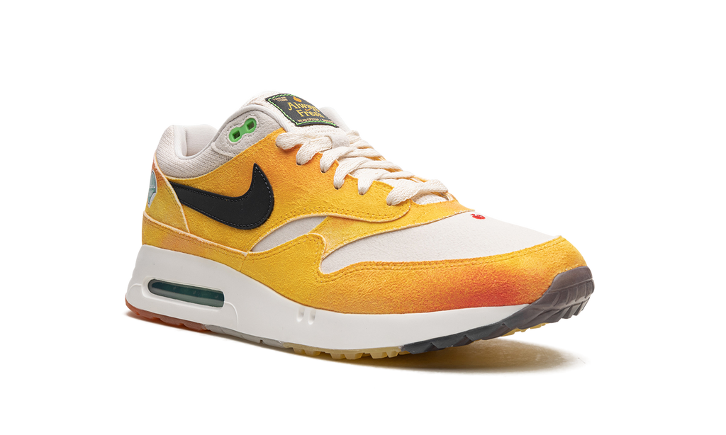 Air Max 1 '86 OG Golf NRG "Always Fresh" DV6802 007