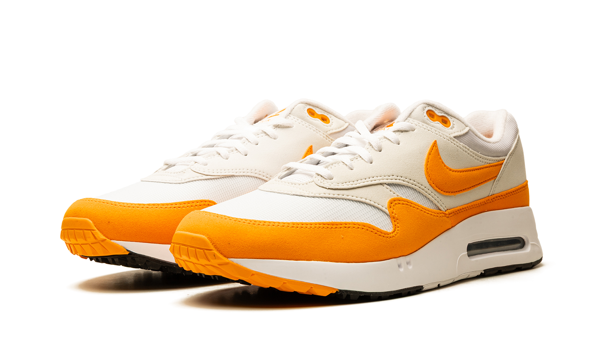 AIR MAX 1 '86 OG GOLF "Bright Ceramic" DV1403 118