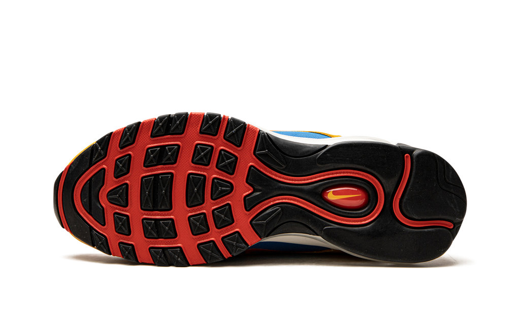 Air Max 97 SE "Running Club" DH1085 700