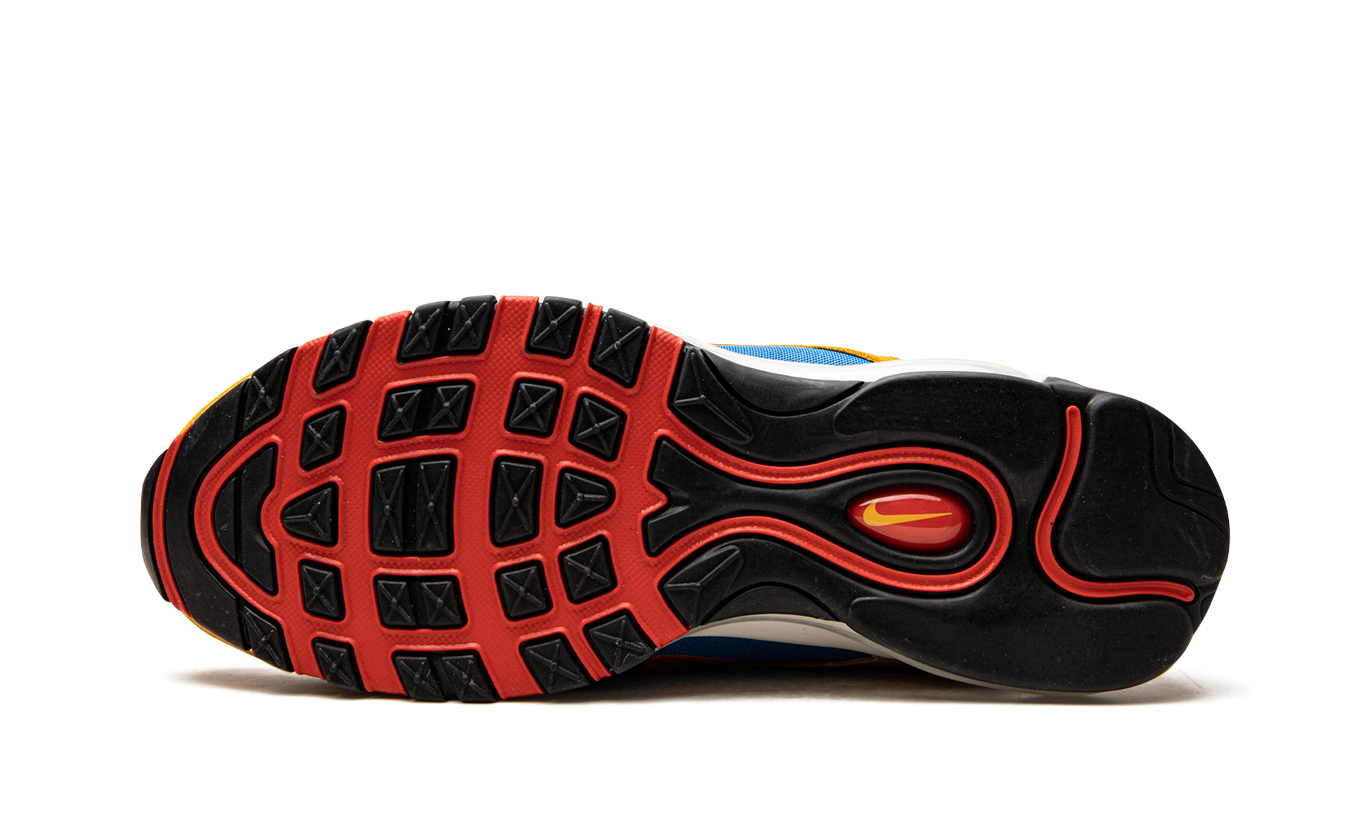 Air Max 97 SE "Running Club" DH1085 700