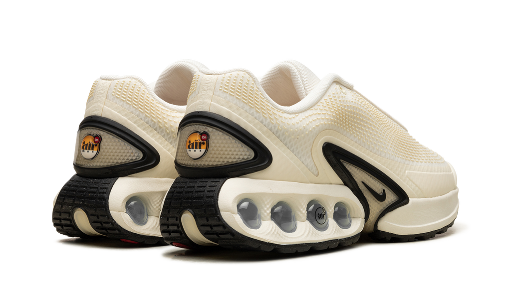 Air Max Dn "Sail" DV3337 100
