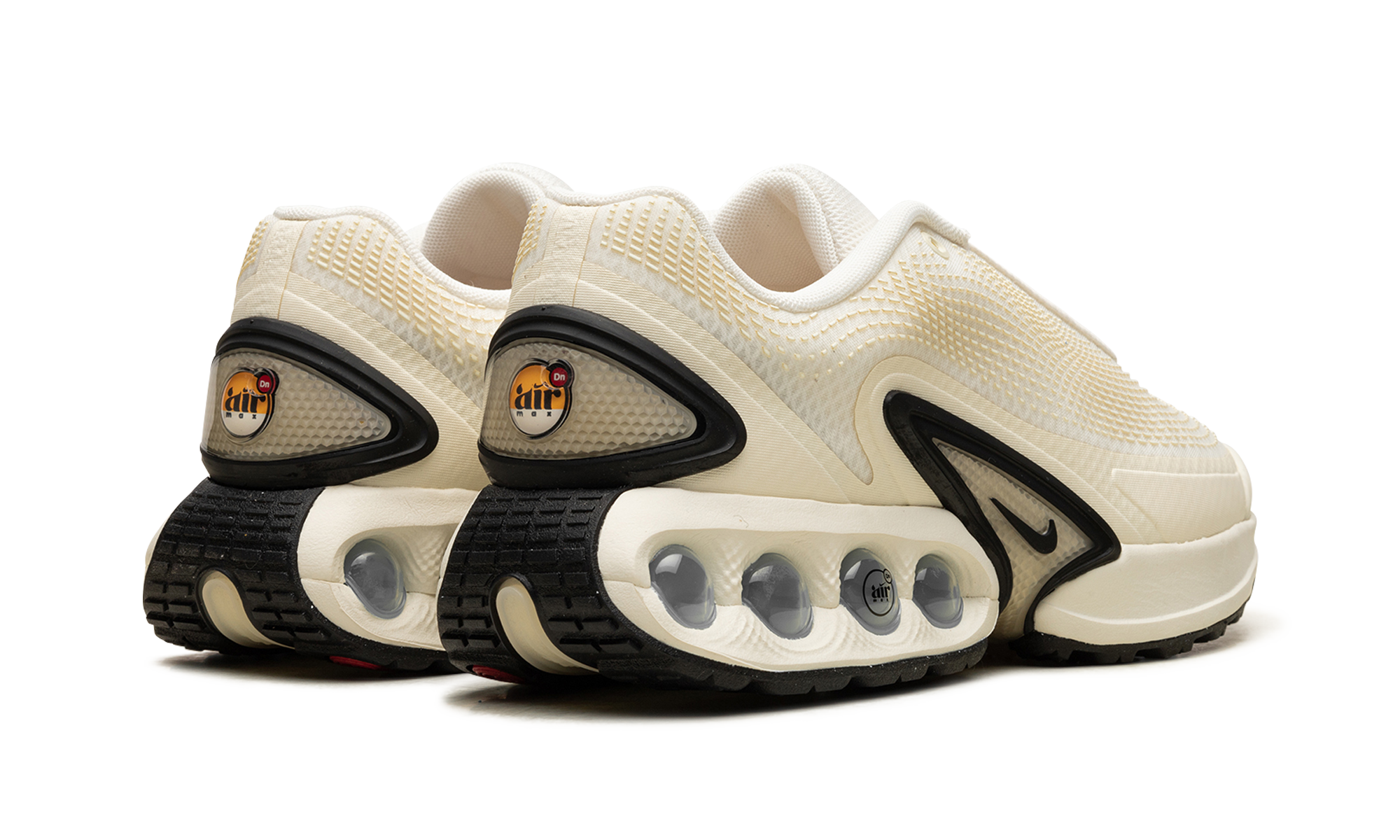 Air Max Dn "Sail" DV3337 100