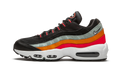 Air Max 95 Essential "Ocean Cube" AT9865 002