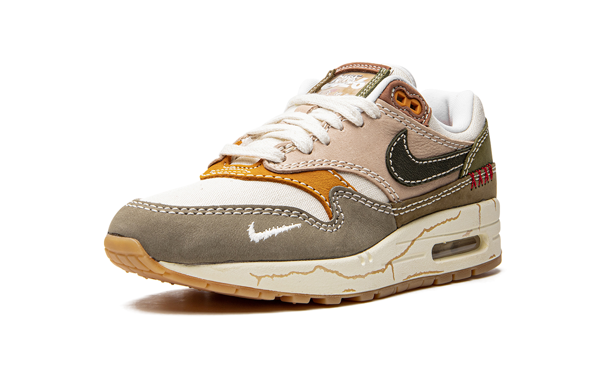 Air Max 1 Premium "Wabi-sabi" DQ8656 133
