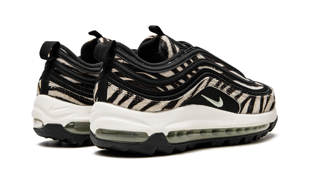 AIR MAX 97 G NRG "Zebra" DH1313 001