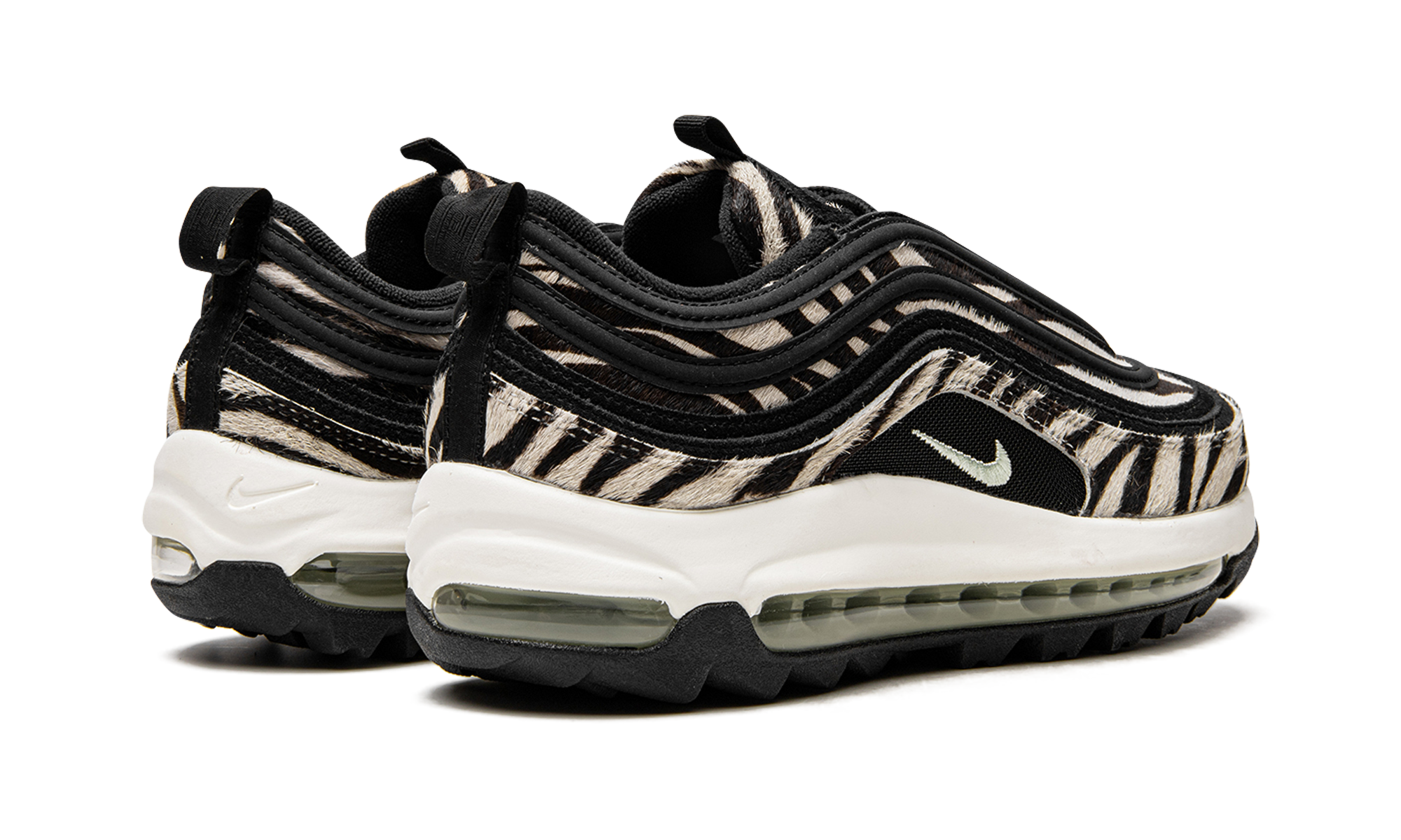 AIR MAX 97 G NRG "Zebra" DH1313 001