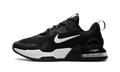 Air Max Alpha Trainer 5 "Black White" DM0829 001