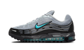 Air Max TL 2.5 "Wolf Grey Dusty Cactus" FZ4110 004