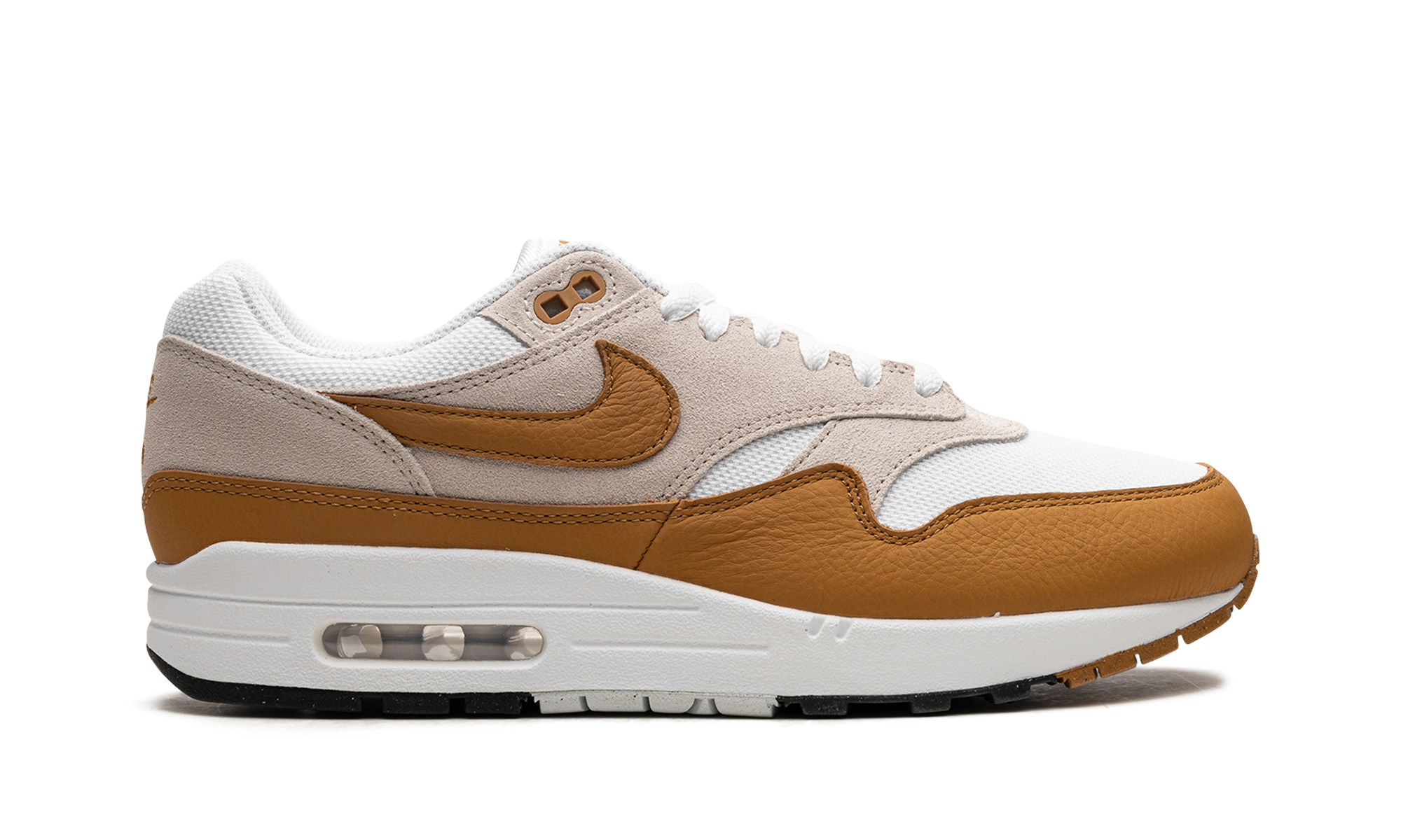 Air Max 1 SC "Bronze" DZ4549 110