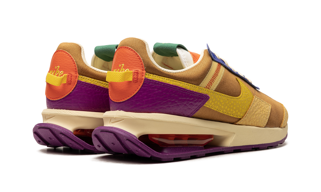 AIR MAX PRE-DAY WMNS DO6716 700