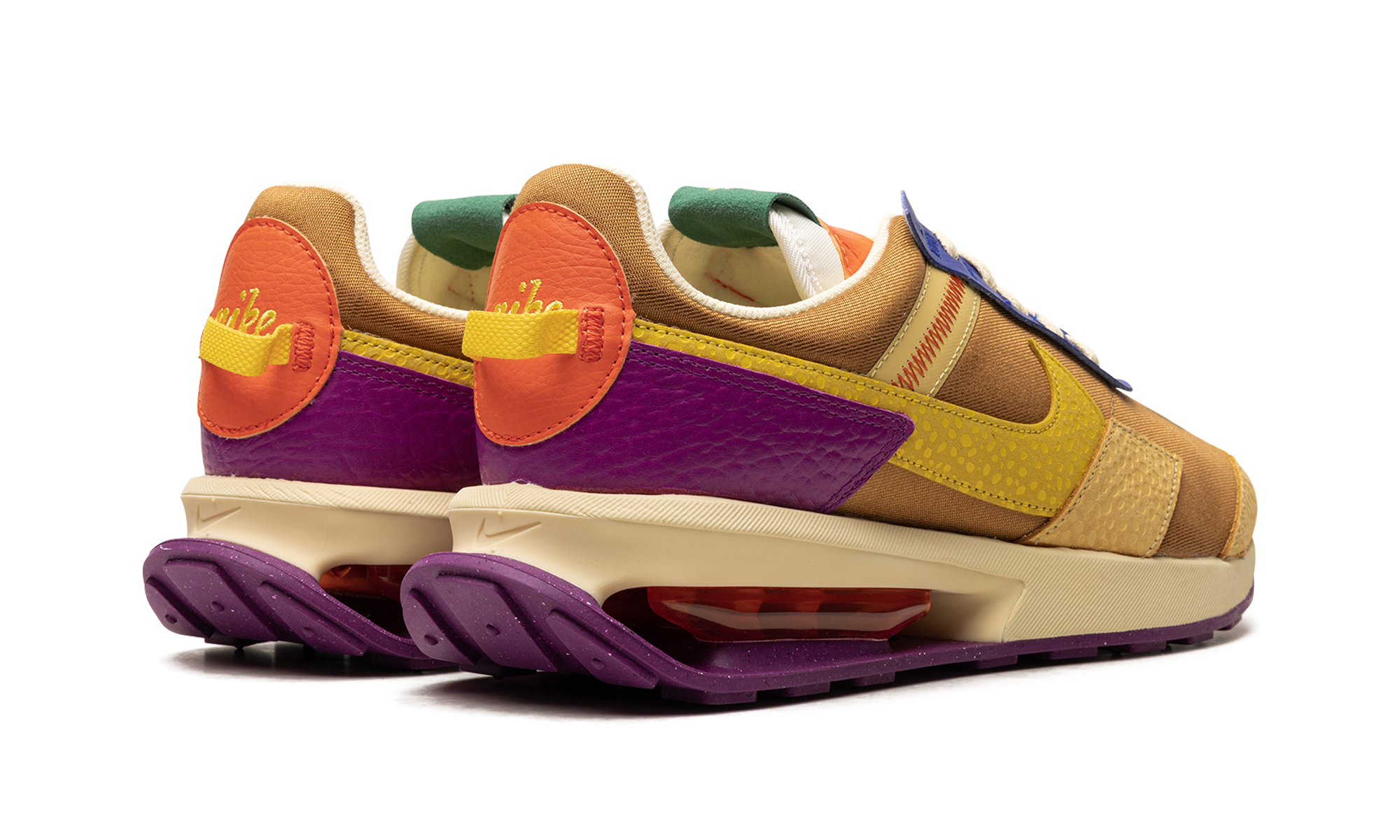 AIR MAX PRE-DAY WMNS DO6716 700