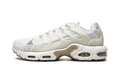 Air Max Terrascape Plus DN4590 100
