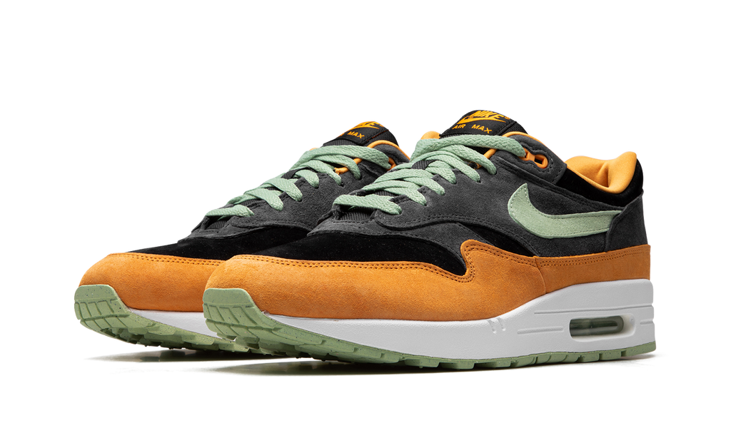 Air Max 1 "Ugly Duckling - Honeydew" DZ0482 001