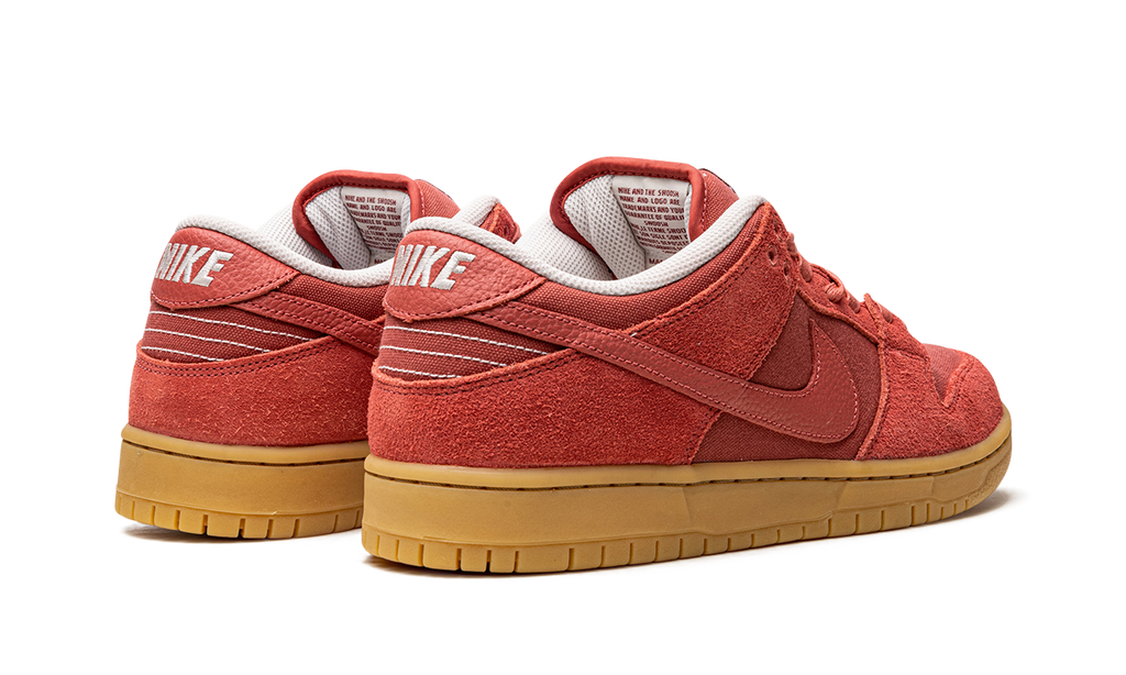 SB Dunk Low "Adobe" DV5429 600