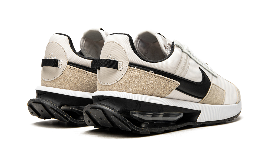 Air Max Pre-Day "Light Bone" DC5331 001
