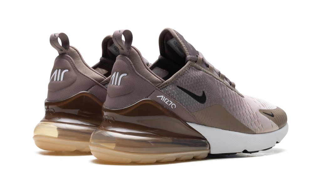 Air Max 270 "Mink Brown" IB7751 200