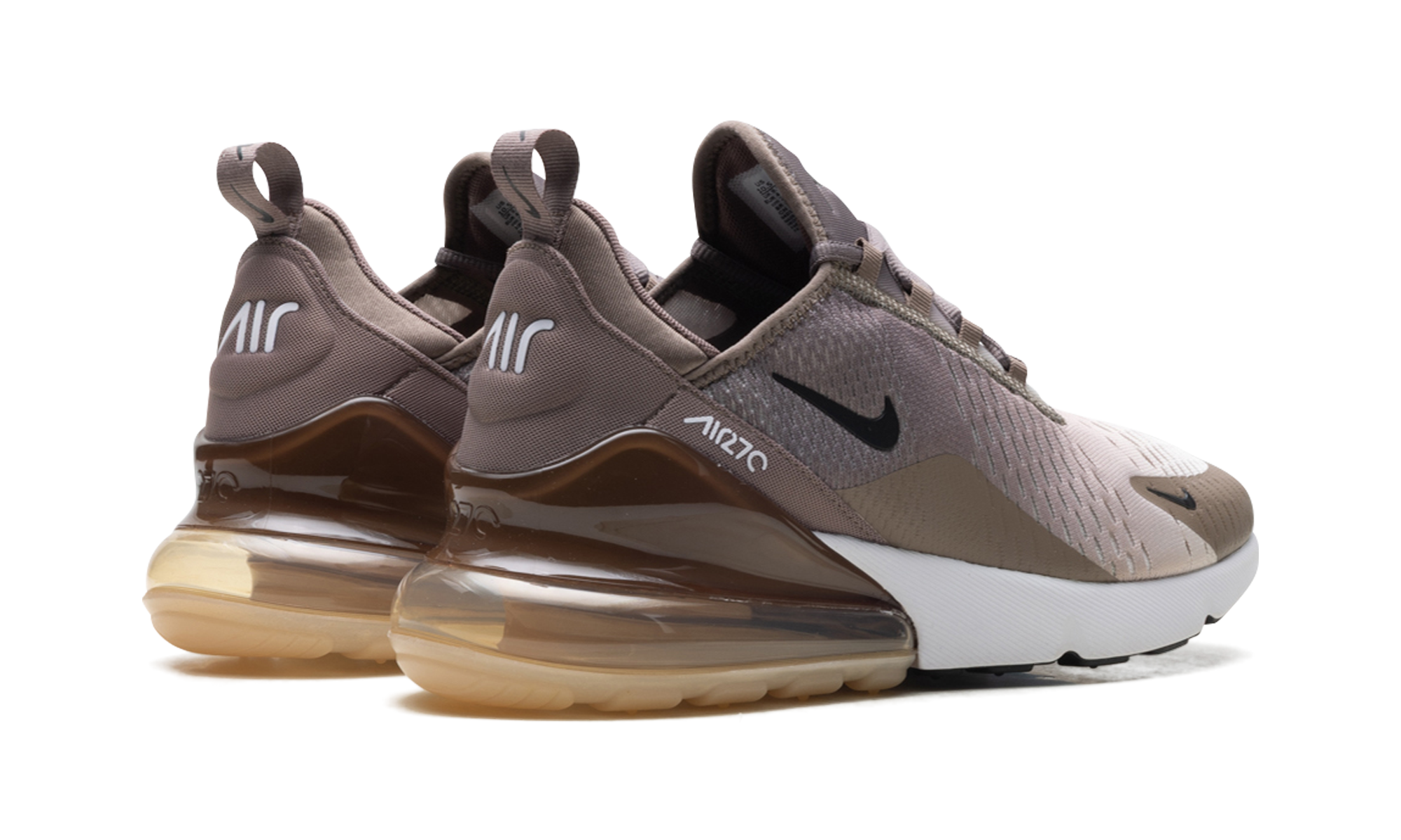 Air Max 270 "Mink Brown" IB7751 200