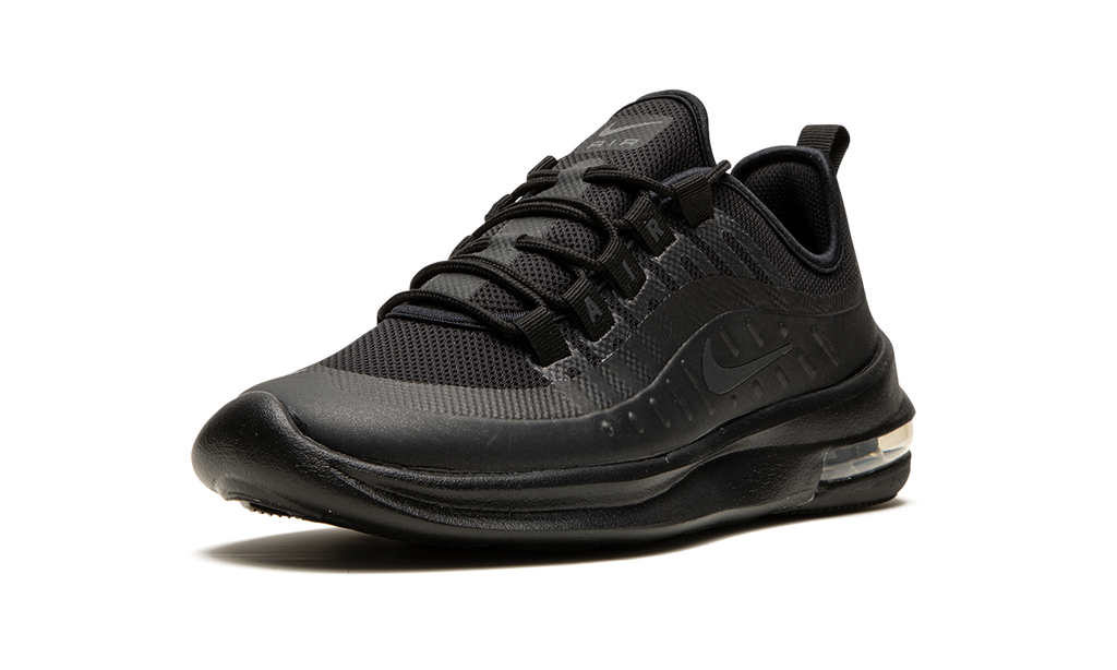 AIR MAX AXIS MNS WMNS "Black" AA2168 006