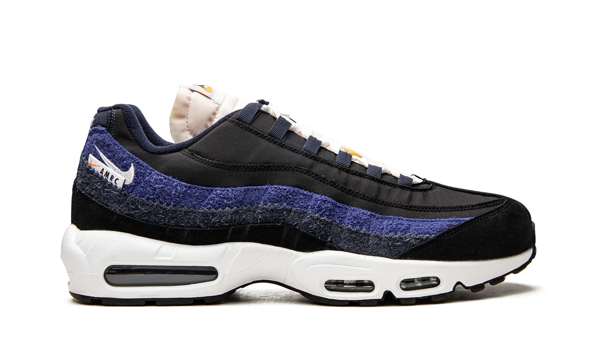 Air Max 95 SE "Running Club" DH2718 001