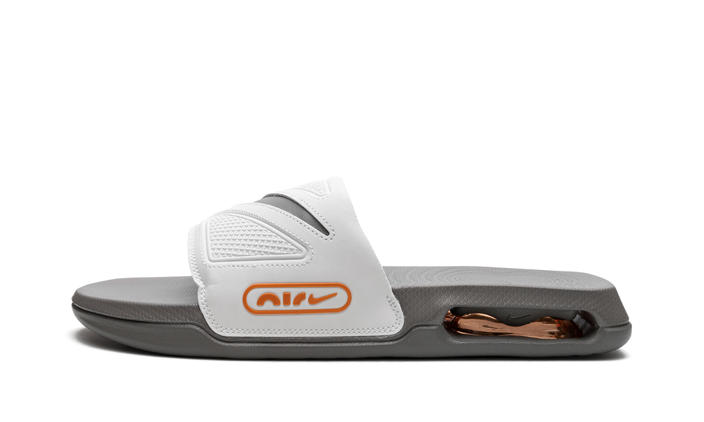 Air Max Cirro Slide "Platinum Tint" DC1460 005