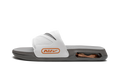 Air Max Cirro Slide "Platinum Tint" DC1460 005