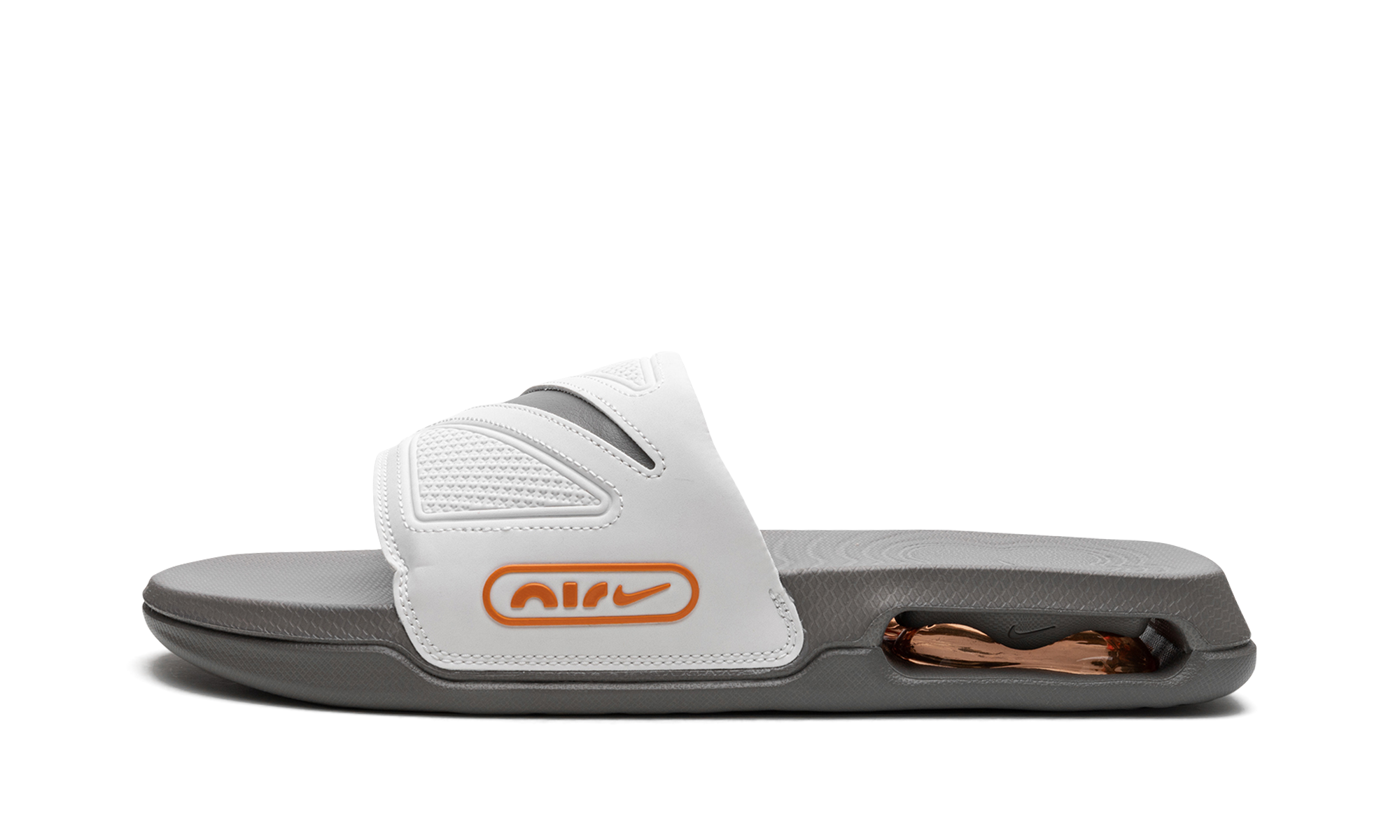 Air Max Cirro Slide "Platinum Tint" DC1460 005