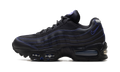 Air Max 95 OG "Black Persian Violet" IB7936 001
