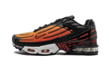 Air Max Plus 3 "Tiger" CD7005 001