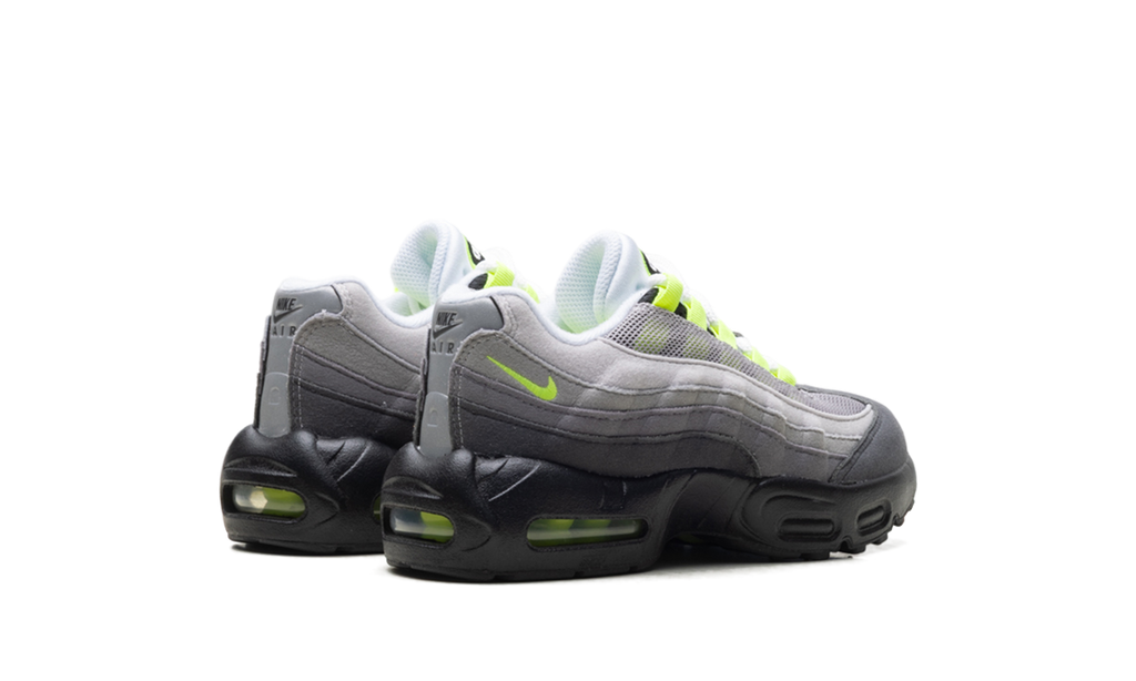 Air Max 95 PS "Neon (2026)" 905461 050