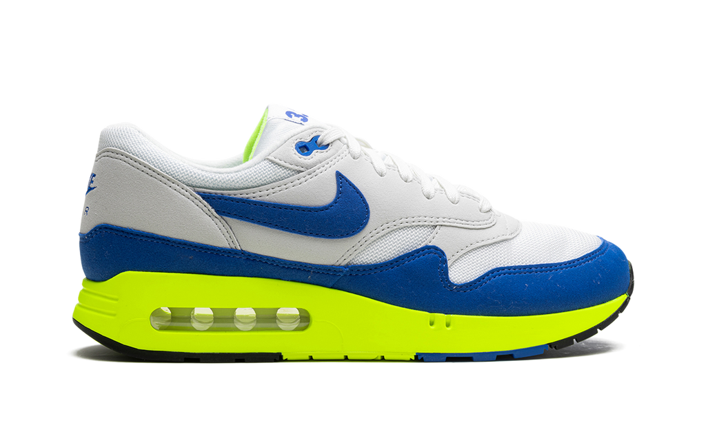 Air Max 1 "Air Max Day" HF2903 100