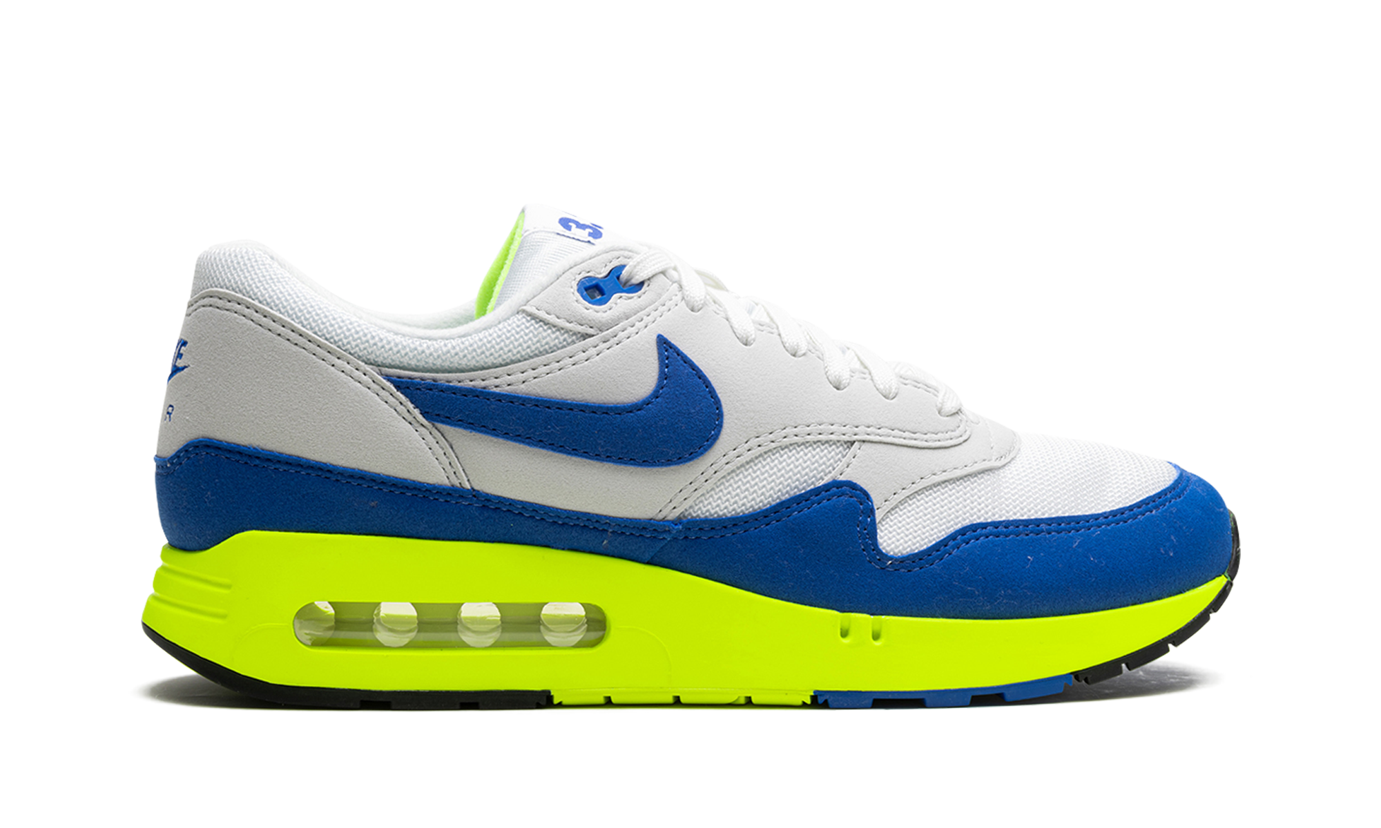 Air Max 1 "Air Max Day" HF2903 100